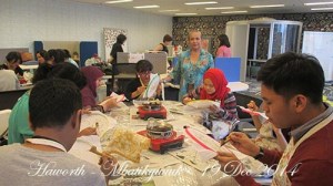 11. IN IMG_2384 - Copy