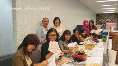 11. SEMUA NYANTING IMG_2101