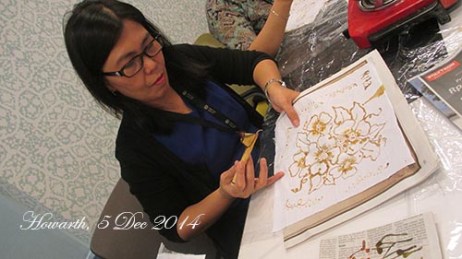 12, RITA NYANTING IMG_2100