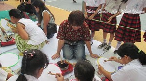 12.TUTOR MARKUS IMG_2246