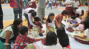 13. TUTOR ARIN IMG_2247