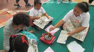 14. TUTOR PENI IMG_2248