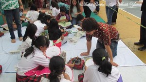 16. TUTOR MARKUS IMG_2251