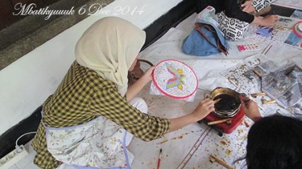 17. RILA NUTUP IMG_2141 - Copy