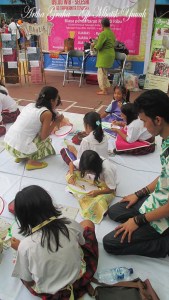 17.TUTOR ARYO IMG_2252