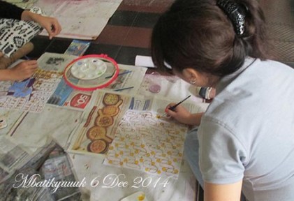 18. MHSWI NYOLEY IMG_2142