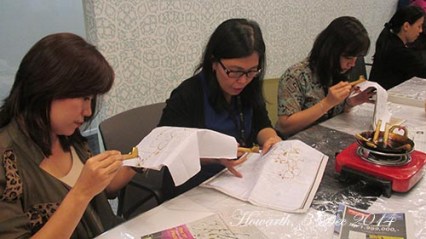 18. NYANTING IMG_2091