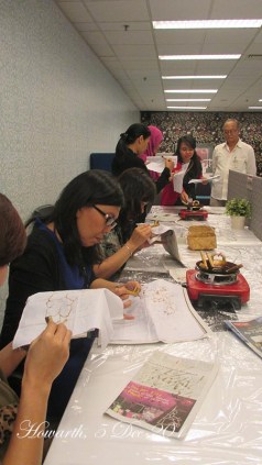 19. NYANTING IMG_2090