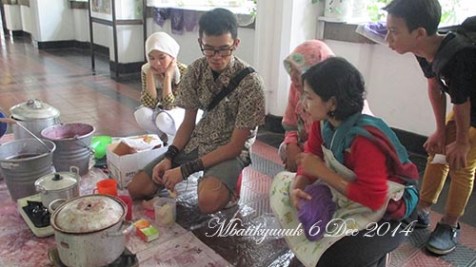 19. PEWARNAAN DITO IMG_2148 - Copy