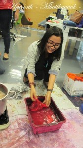 19. SISWA CUCI IMG_2392