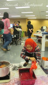 19B. SISWA NYUCI IMG_2396