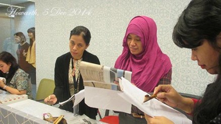 20. NYANTING BERDIRI IMG_2088