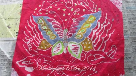 21B. RILA JADI IMG_2162