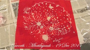 22. BUNGA IMPROV IMG_2400