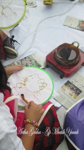 24. HELO KITTY IMG_2265