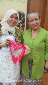 24 RILA CIPUTAT FRANC IMG_2164