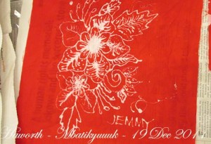 25. JEMMY NICE FLOWER IMG_2403