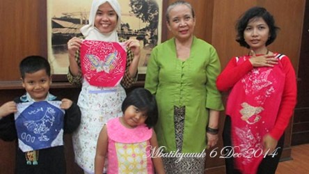 25. RILA DIAN BAYU IMG_2165