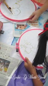 25. SAYURAN   IMG_2267