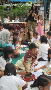 29. NYANTING IMG_2272