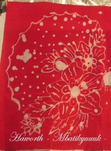 31. FLOWER IMP, IMG_2409