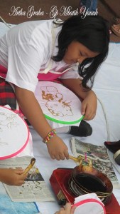 33. HELLO KITTY IMG_2279