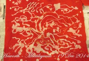 33. MENDUNG IMG_2411