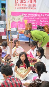 36. JANGAN LUPA DIBERI NAMA YA IMG_2285