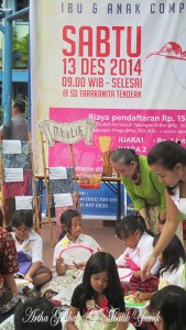 37. JANGAN LUPA NAMANYA YA IMG_2286