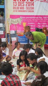 38. NAMANYA JGN LUPA IMG_2287