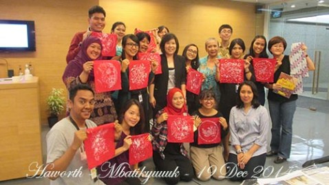 38. SEMUA SERU IMG_2416