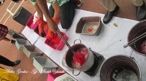 41, NGLOROD IMG_2297