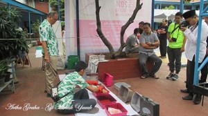 42. NGLOROD -2 IMG_2300