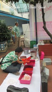 43. PEWARNAAN IMG_2301