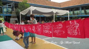 45. PENILAIAN  IMG_2304