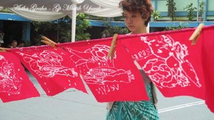 46. PENILAIAN  2 OK -IMG_2305