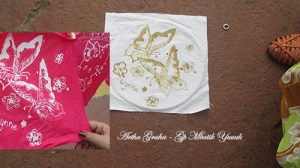 48. JUARA 1 - IMG_2294