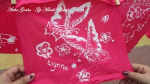 49, JUARA 1 WYNNE - IMG_2307