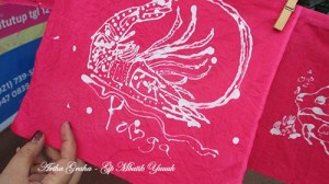 51. JUARA 3 YOGA - IMG_2309