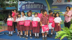 53. PAMERKAN KARYA IMG_2315