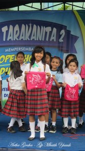 59. PEMENANG 1 - IMG_2353