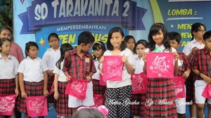 60. PEMENANG 1-2-3 - IMG_2356