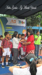 62. ibu kepsek unt JUARA 2 - IMG_2361