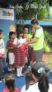 63. ARTHA GRAHA unt JUARA 1 - 1 STGH JT IMG_2362