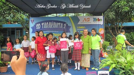 65. BERSAMA KEPSEK N NENON ARTHA GRAHA IMG_2366