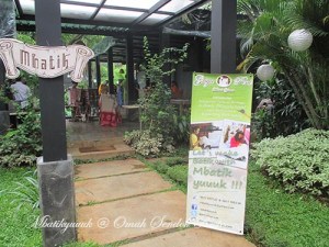 001 A. signed IMG_2966