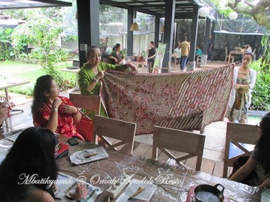 01. batik lasem 2 pagi sore IMG_2950