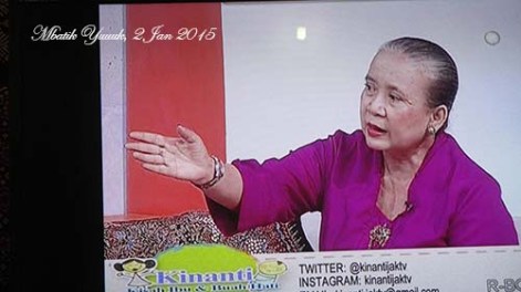 04. bunda IMG_2822 - Copy