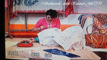 05,,PENI DI CAMERAMAN IMG_2436