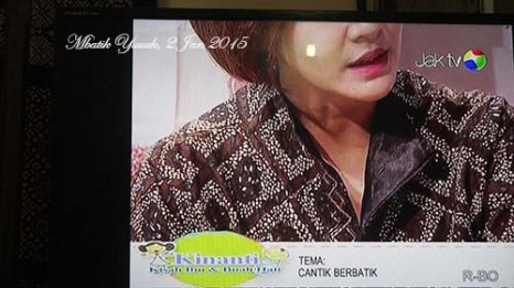 07. sido mukti bakaran IMG_2825 - Copy